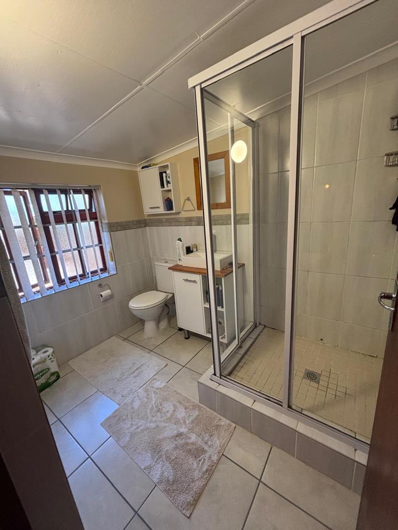 3 Bedroom Property for Sale in Mill Park Eastern Cape